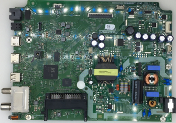 32GHB6100 32GHB6122 ZNF190R-3 TZN110 Mainboard