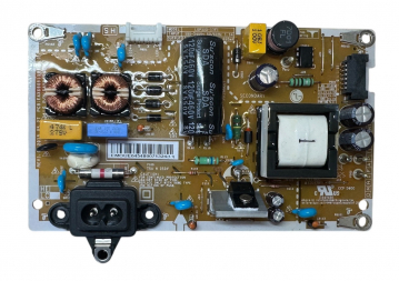 32LS662V9ZC Netzteil EAX69091301(1.0) EAY64548907 REV1.0 LGP32D-17F1