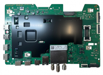GQ65S85DAE Mainboard BN41-03246A BN94-18427J