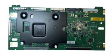 GQ65S85DAE T-Con LE550PQL-HSA3-TCA 6870C-1055A 7784A0