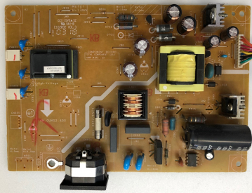 Netzteil 4H.0UH02.A00 für G225HQV