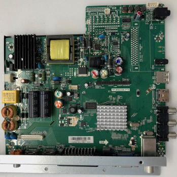 Mainboard TP.MSD306.P79 LC320EXJ-SEE1 65W12 für 48CLE6525