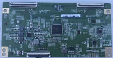C-PCB_HV650QUB 47-6021218 B03A04EE0011B T-Con für H65AE6030, 65PUS7354 65PUS6504 65PUS6754 65VLX610