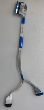 Flachkabel AWM20861 EAD65387310  für 43UK6470
