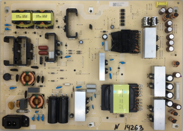 65OLED805 715G9892-P01-003-003M ADTVK2255XA8 Netzteil