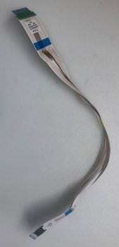 Flachkabel   AWM20861 EAD64666103  für 43UK6470