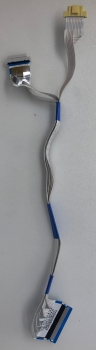Flachkabel AWM20861 EAD63986803  für 43UK6470