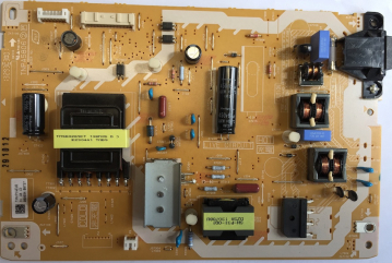 TX-L39EW6K TX-L39EW6K TX-L39ES61 TNPA5806 2P TXN/P1WEUB Netzteil