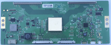 6870C-0728A 5143BG T-Con für KD-75XE8596