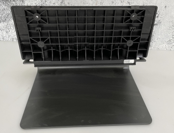 Samsung GQ55Q90RGT GQ55Q700TAT Standfuss BN63-18113X