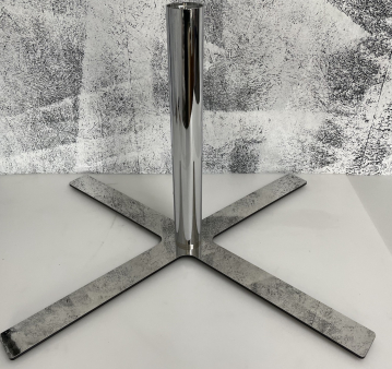 LOEWE SCREEN FLOOR STAND MU 66494 C 01 Motorisierter Standfuss