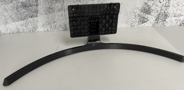 LG 65UK6300 65UK6400 Standfuß MAZ660652