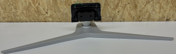 Medion MD30010 Standfuß