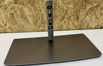 Philips 42PFL7696K Standfuß