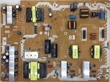 TX-55JZX1509  TNPA7067(3P) TZRNP01HQXE Netzteil