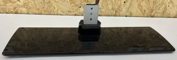 Sharp LC-32LE154E Standfuß