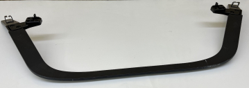 HISENSE 55 A 63H  55A63H Standfuß 2254-01