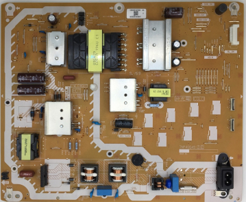 TX-65DXW804 TX-65GXT886 TNP4G649 1P TZRNP01WTWE Netzteil