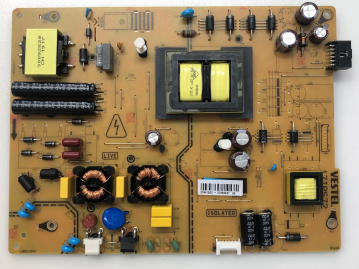 Netzteil 17IPS72 23441530 für MD32111