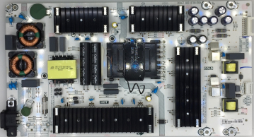 65E78HQ 65E77KQ H65BE7000 65E7KQ Netzteil RSAG7.820.8788/ROH HLL-5465WI