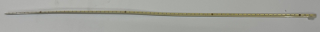 L55U500M4CW LED Backlight 17ELB55ULR4 7020PKG 74EA L-Type_Rev0.4 150629