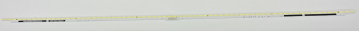 TX-55HXW944 LED Backlight W40569