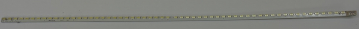 42LX6800 LED Backlight SLED 5630_V5_42INCH_RIGHT