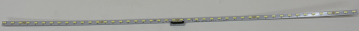 TX-40HXT886 TX-40JXT886 LED Backlight 6202B000E6501