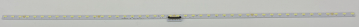 TX-40HXT886 TX-40JXT886 LED Backlight 6202B000E5501