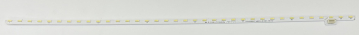 KDL-32WD757 KDL-32WD755 LED Becklight STA320AN2_36PKG_REV00_181102
