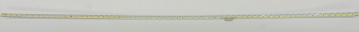 49PUS7101 LED Backlight KS-AL1 CL-490-066-V1-L