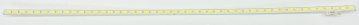 32PFL4007K LED Backlight 320TA0I V0