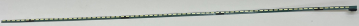 55UG8709 LED Backlight 55" V15 CV UD REV 0.4 6 L-Type 6916L2122A
