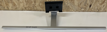Philips 50PUS8535 43PUS8535 Standfuss