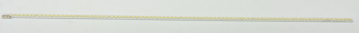 55LW4500 LED Backlight 55" V6 Edge FHD-1 REV1.0 1 L-Type
