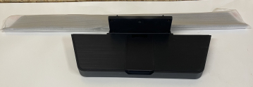 OLED55C17LB OLED48C17LB OLED48C27LA Standfuß LG