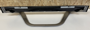LG 55LA6928 Standfuss MAM62945601