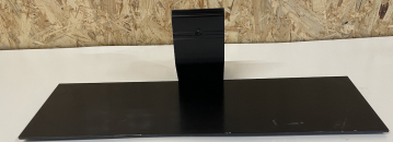 Grundig 40GUB8678 40 GUB 8678 Standfuss