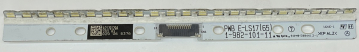 KD-65XE9305 LED Backlight 1-982-101-11