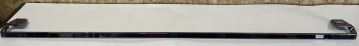 Panasonic TX-65AXW804 Standfuss TBL5ZX08571A