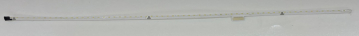 TX-49FXW784 TX-49TXW784  LED Backlight 6916L3123A 49" V18 GTV 3123 REV0.1 2 L-Type