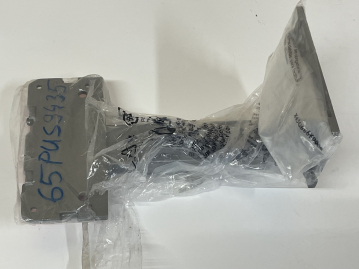 Philips 65PUS9435 Standfuß X37T8443011