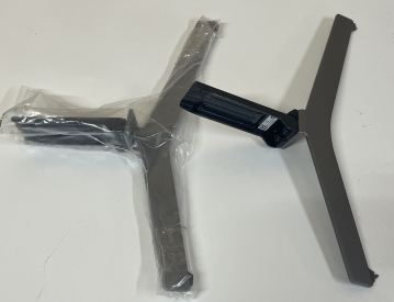 Sony KD-55XH9299 Standfüße 501282711 501281411