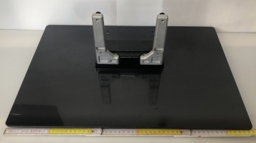 TBL5ZA3107  TBL5ZA3108 Standfuß für Panasonic TX-P55VT30