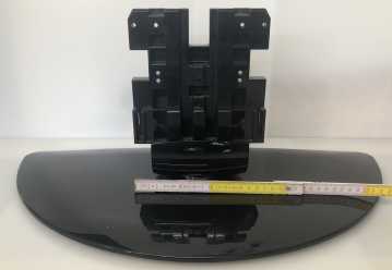 LG 37LG2000 Standfuß MJH550404.2