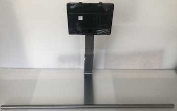 Samsung QE55Q7 GQ55Q9FNGT GQ55Q9FNAT GQ55Q7FNGT Standfuß BN61-15718X