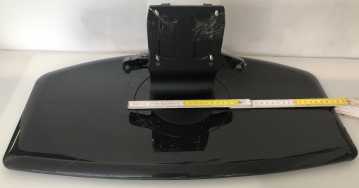 Standfuß für Philips 47PFL8400