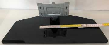 Philips 32PFK5300 32PFK5200 Standfuß X15T9925101