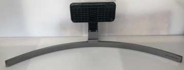 LG 49SK8500 55SK8500LLA Standfuß MAZ660832