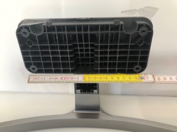 LG 49SK8500 55SK8500LLA Standfuß MAZ660832